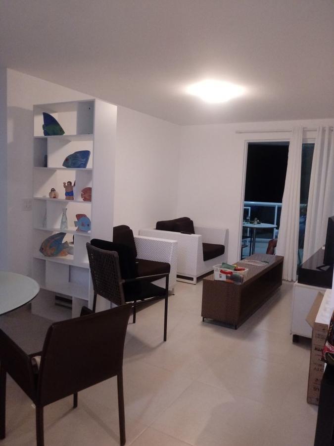 Le Bon Vivant Arraial do Cabo Praia Grande Vista Mar Lindo Apartamento Exterior foto
