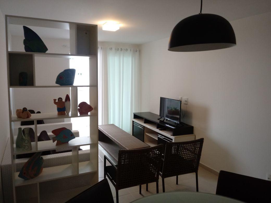 Le Bon Vivant Arraial do Cabo Praia Grande Vista Mar Lindo Apartamento Exterior foto