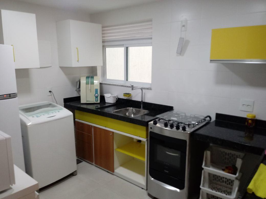 Le Bon Vivant Arraial do Cabo Praia Grande Vista Mar Lindo Apartamento Exterior foto