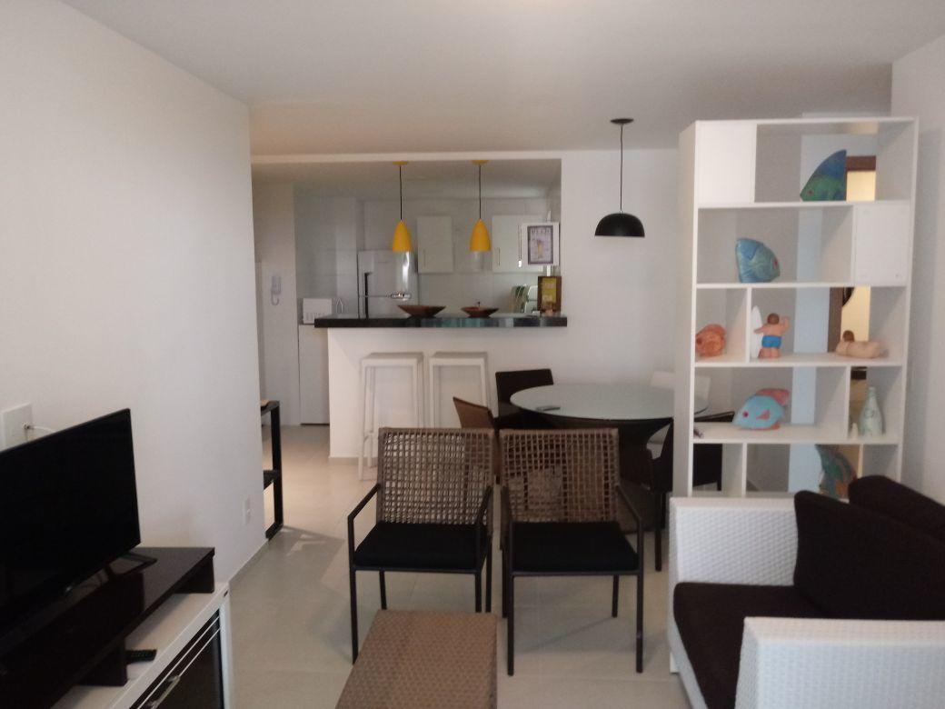 Le Bon Vivant Arraial do Cabo Praia Grande Vista Mar Lindo Apartamento Exterior foto